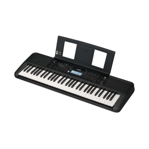 Psr 383 yamaha keyboard