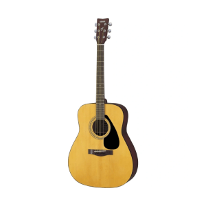 Yamaha guitar f 310