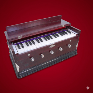 Psr 383 yamaha keyboard (Copy)
