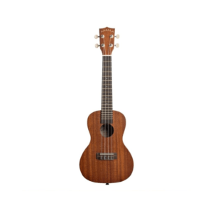 Ukulele