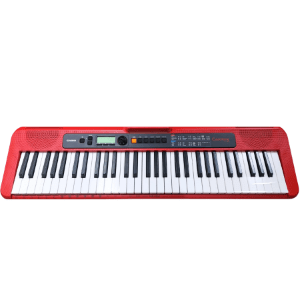 Casio ct s 200