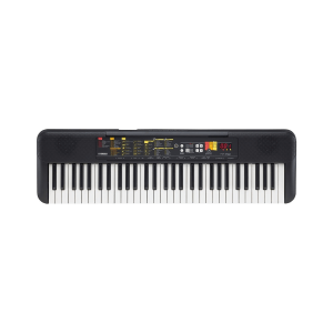 Psr 52 yamha keyboard